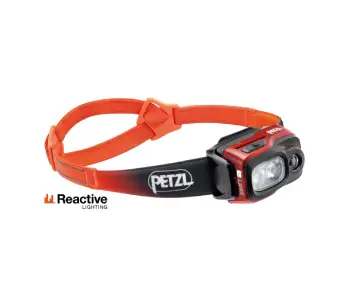 Headlamp
