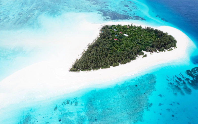 Featured - Zanzibar Archipelago (5)